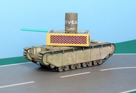 T-35A T-35A