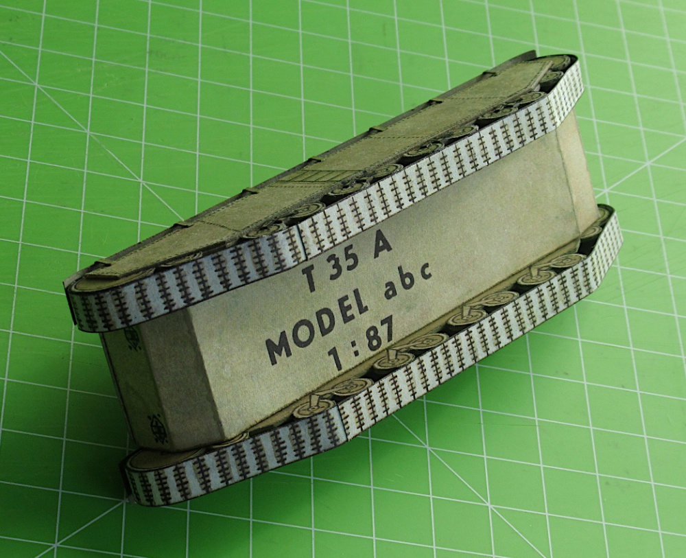 T-35A