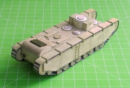 T-35A