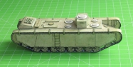 T-35A