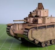 T-35A