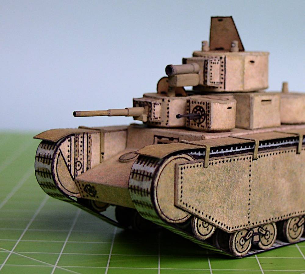 T-35A (Plná velikost v novém okně) T-35A