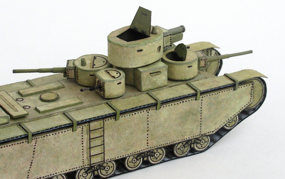 T-35A (Plná velikost v novém okně) T-35A