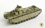 T-35A