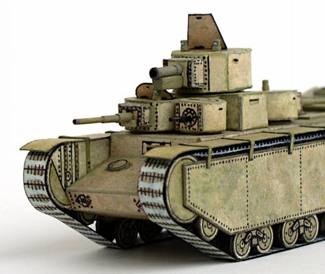 T-35A T-35A
