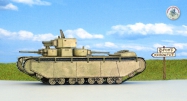 T-35A
