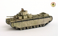 T-35A
