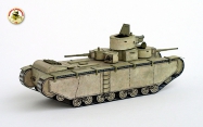 T-35A