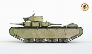 T-35A