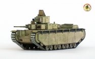 T-35A