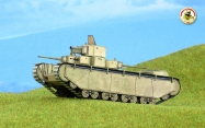 T-35A