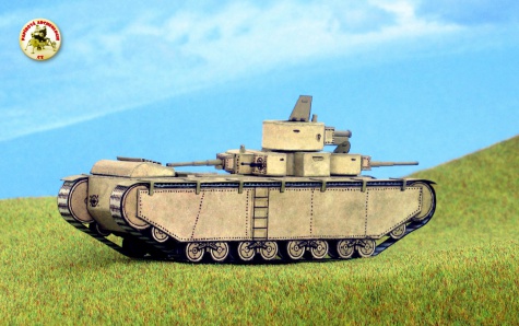 T-35A