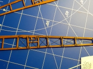 SE5A