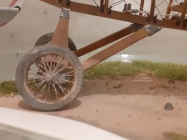 SE5A