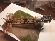 SE5A