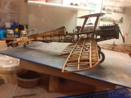 SE5A