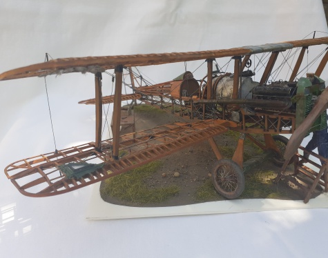 SE5A