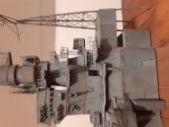 IJN OYODO
