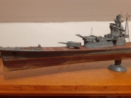 IJN OYODO