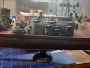 IJN OYODO