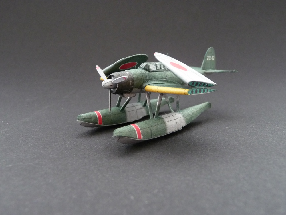Yamato (Plná velikost v novém okně) Yamato