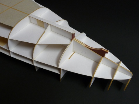 Yamato Yamato