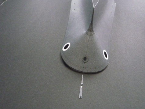 Yamato Yamato
