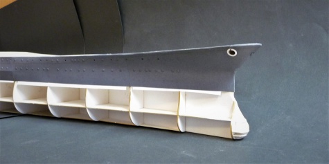 Yamato Yamato