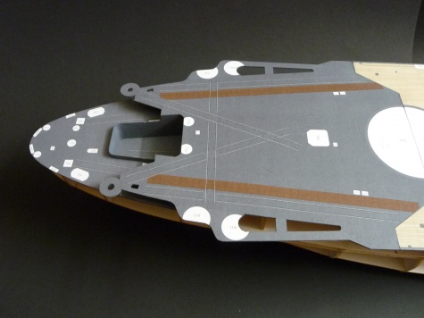 Yamato Yamato