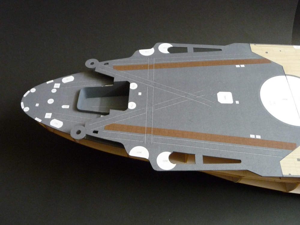 Yamato (Plná velikost v novém okně) Yamato
