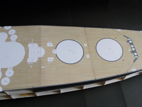 Yamato Yamato