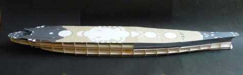 Yamato Yamato