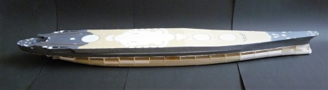 Yamato Yamato