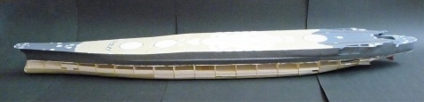 Yamato Yamato