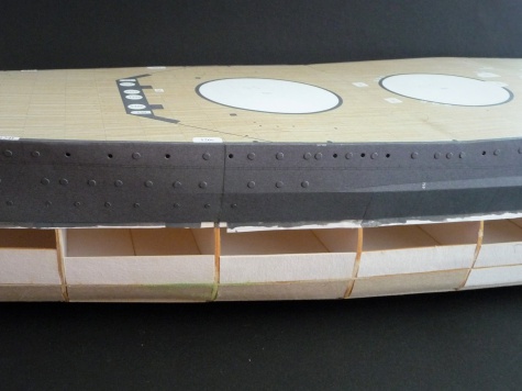 Yamato Yamato