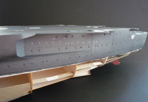 Yamato Yamato