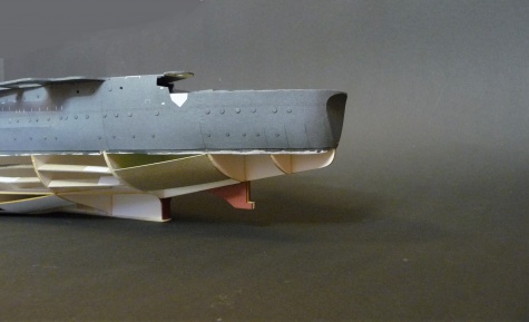 Yamato Yamato