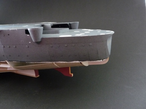 Yamato Yamato