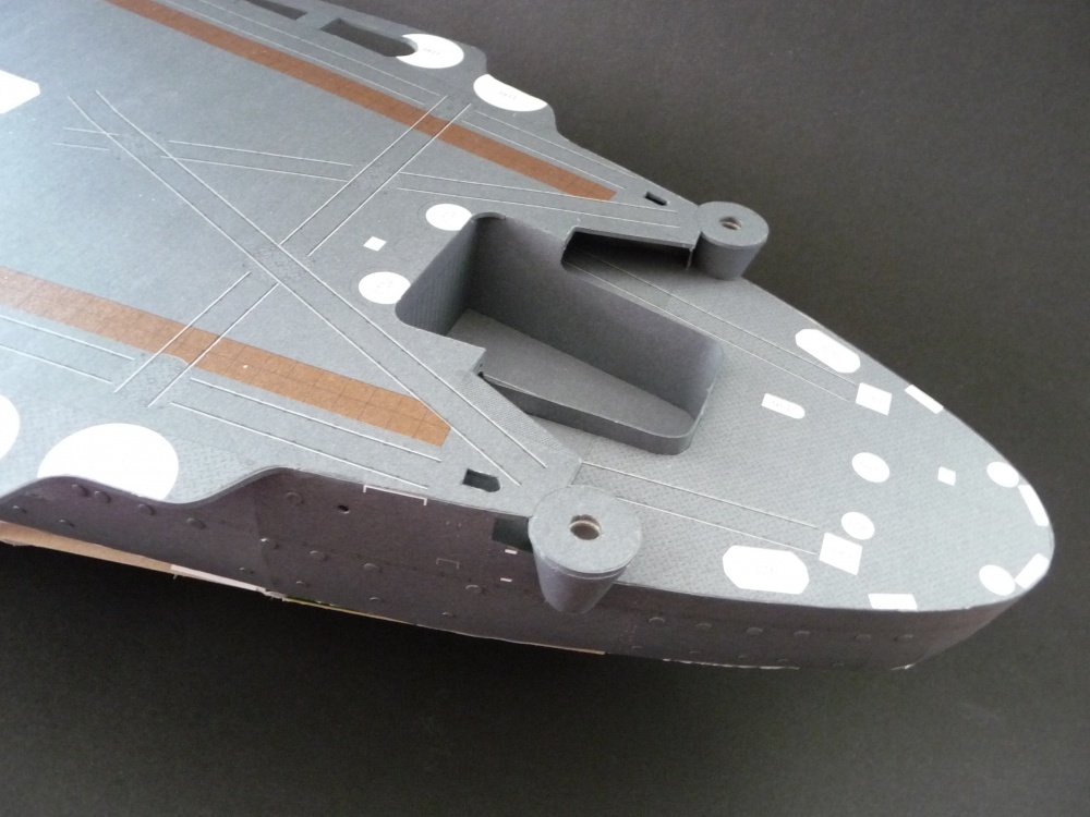 Yamato (Plná velikost v novém okně) Yamato