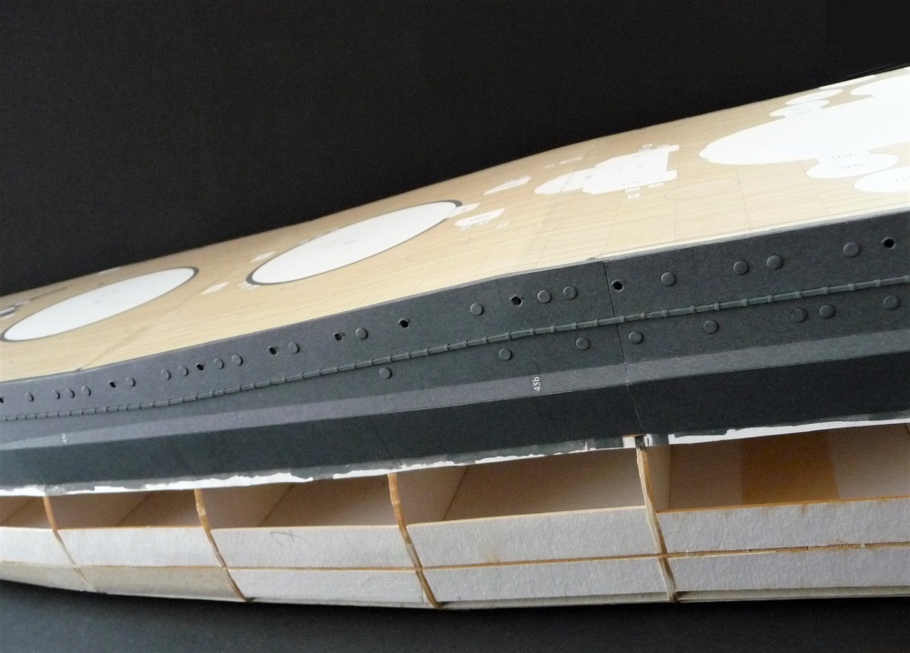 Yamato (Plná velikost v novém okně) Yamato