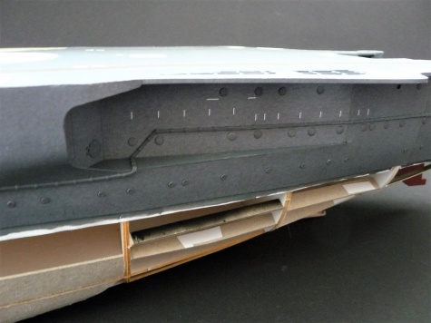 Yamato Yamato