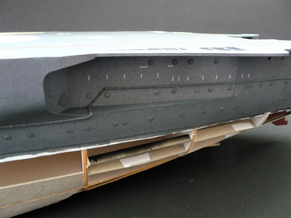 Yamato