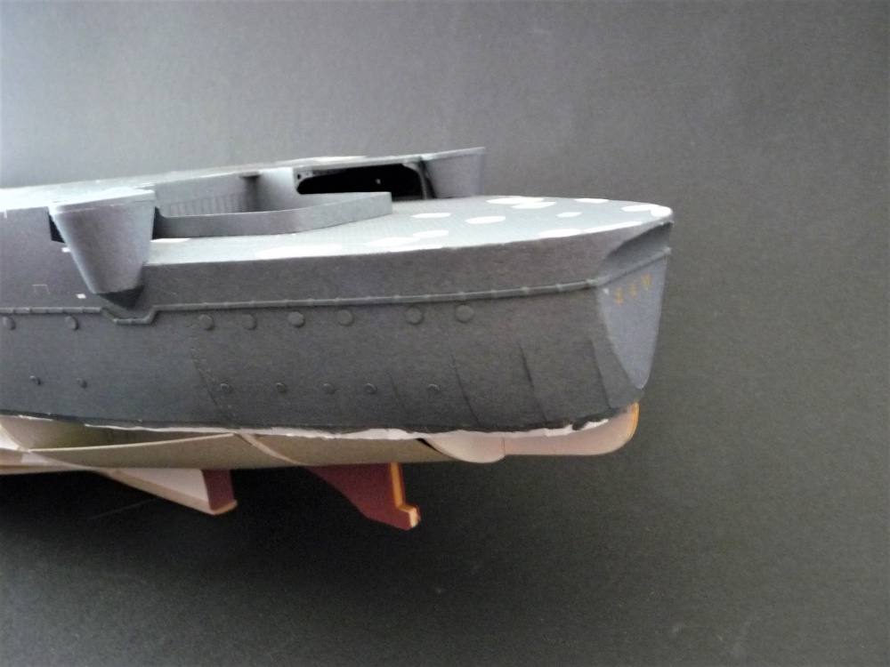 Yamato (Plná velikost v novém okně) Yamato