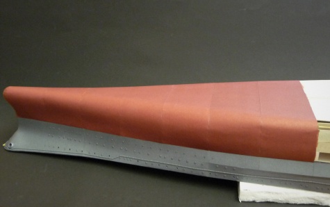 Yamato Yamato