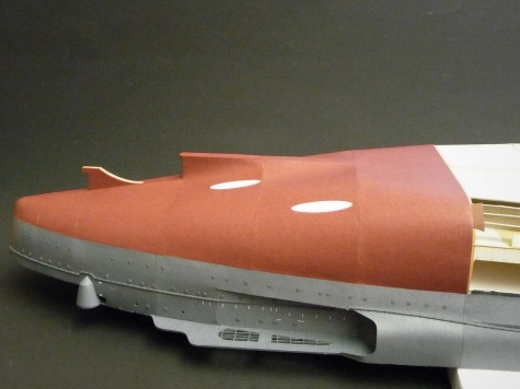 Yamato Yamato