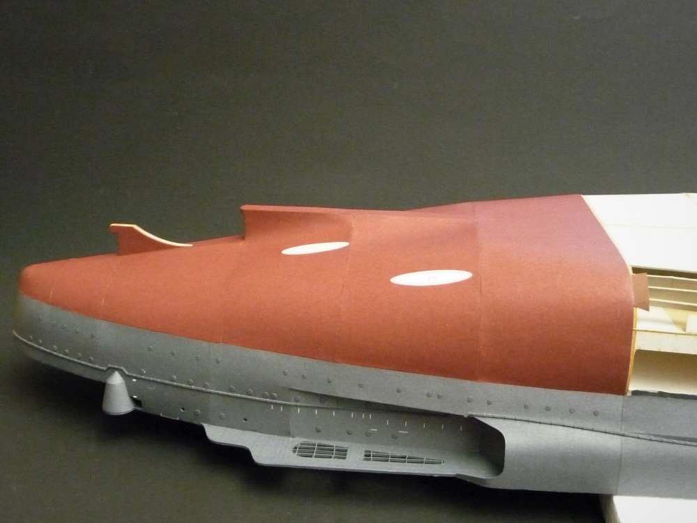 Yamato