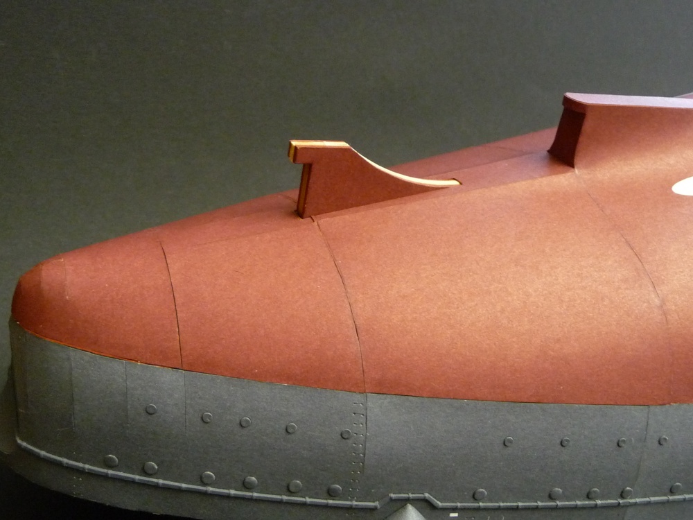 Yamato (Plná velikost v novém okně) Yamato
