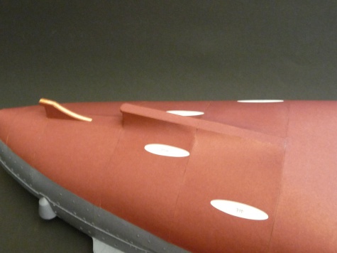 Yamato Yamato