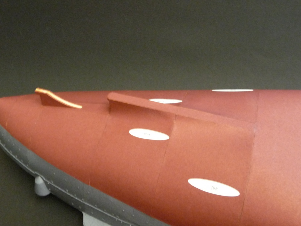 Yamato (Plná velikost v novém okně) Yamato