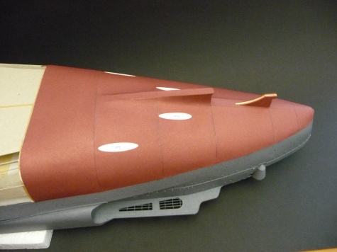 Yamato Yamato